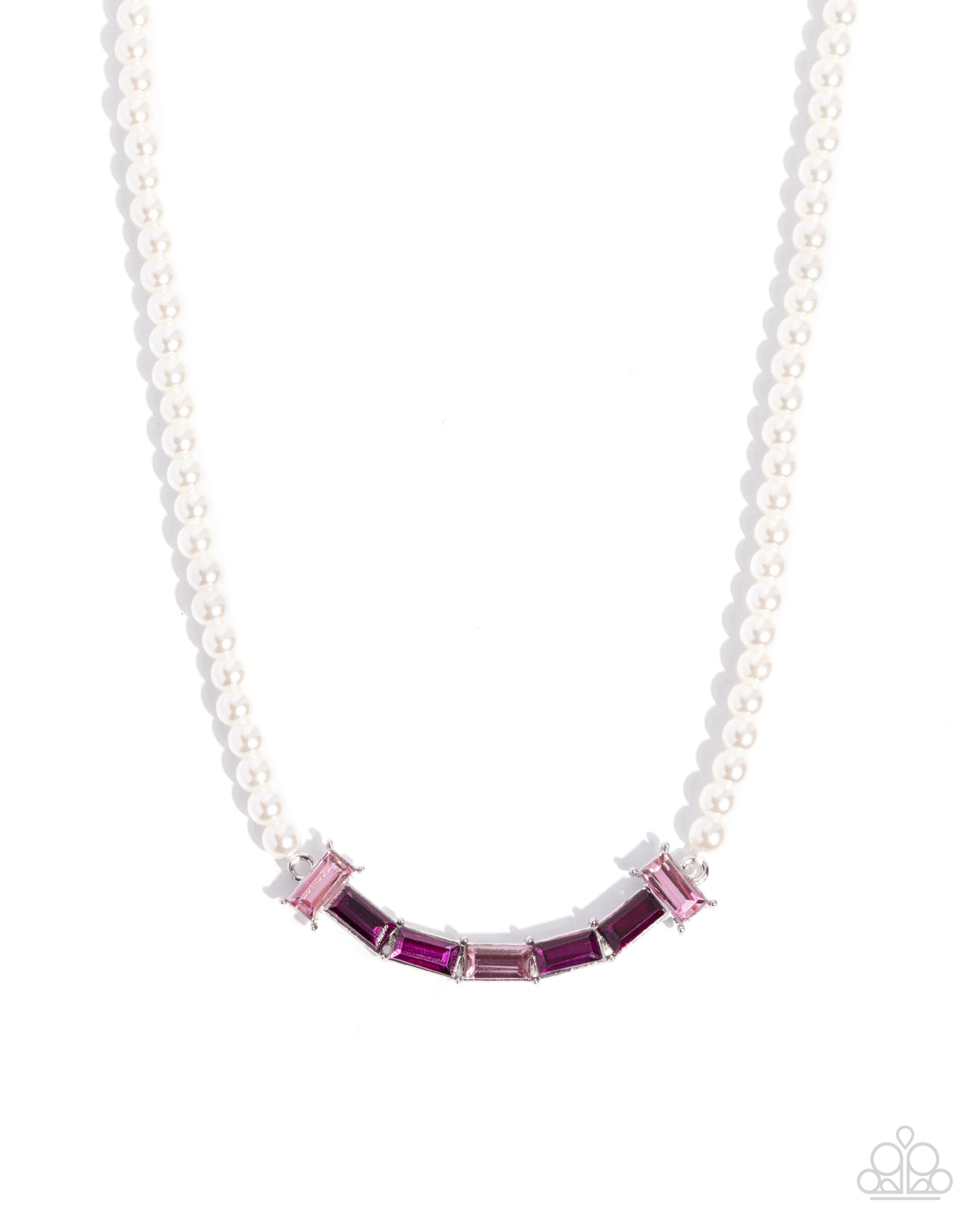 eloquent-emeralds-pink-p2re-pkxx-477xx