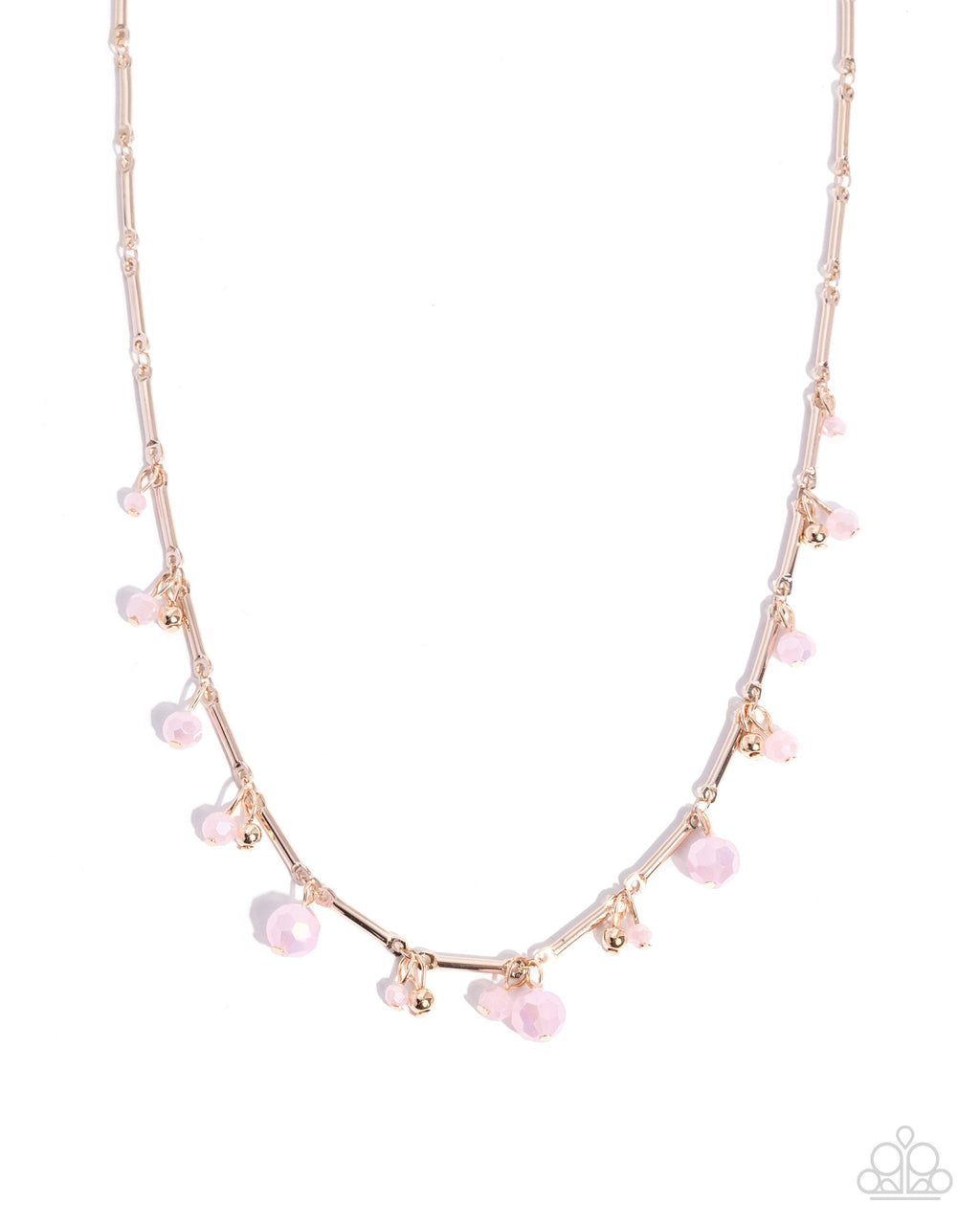 energetic-elegance-pink-p2da-pkxx-224xx