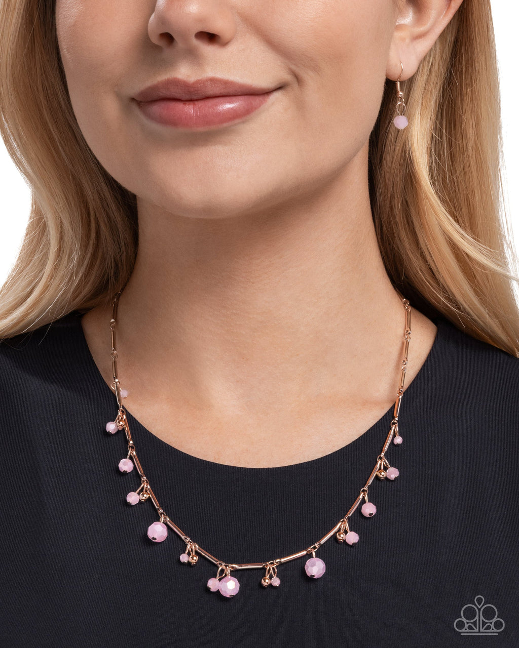 energetic-elegance-pink-p2da-pkxx-224xx