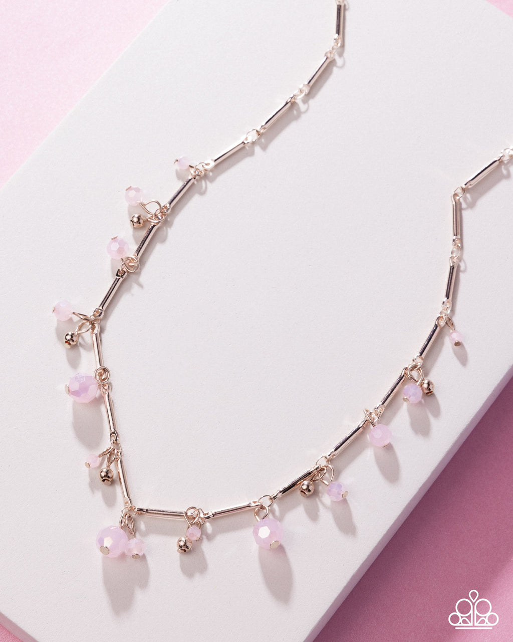 energetic-elegance-pink-p2da-pkxx-224xx