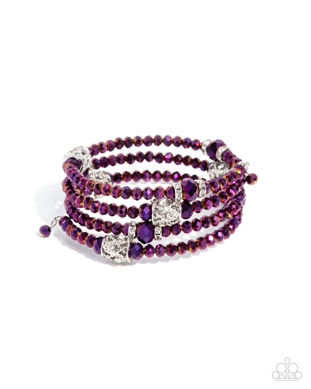 sensible-shimmer-purple-p9re-prxx-207xx