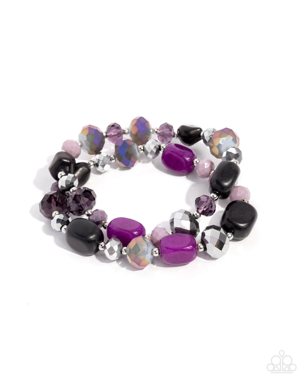 colorful-captain-purple-p9se-prxx-222xx
