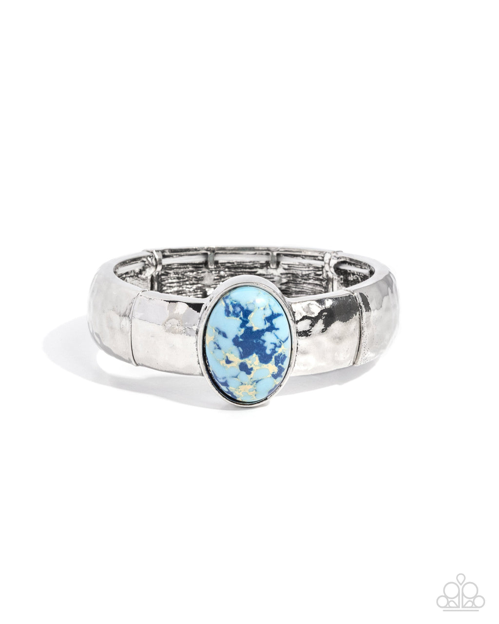 oval-obsession-blue-p9se-blxx-495xx
