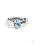 oval-obsession-blue-p9se-blxx-495xx