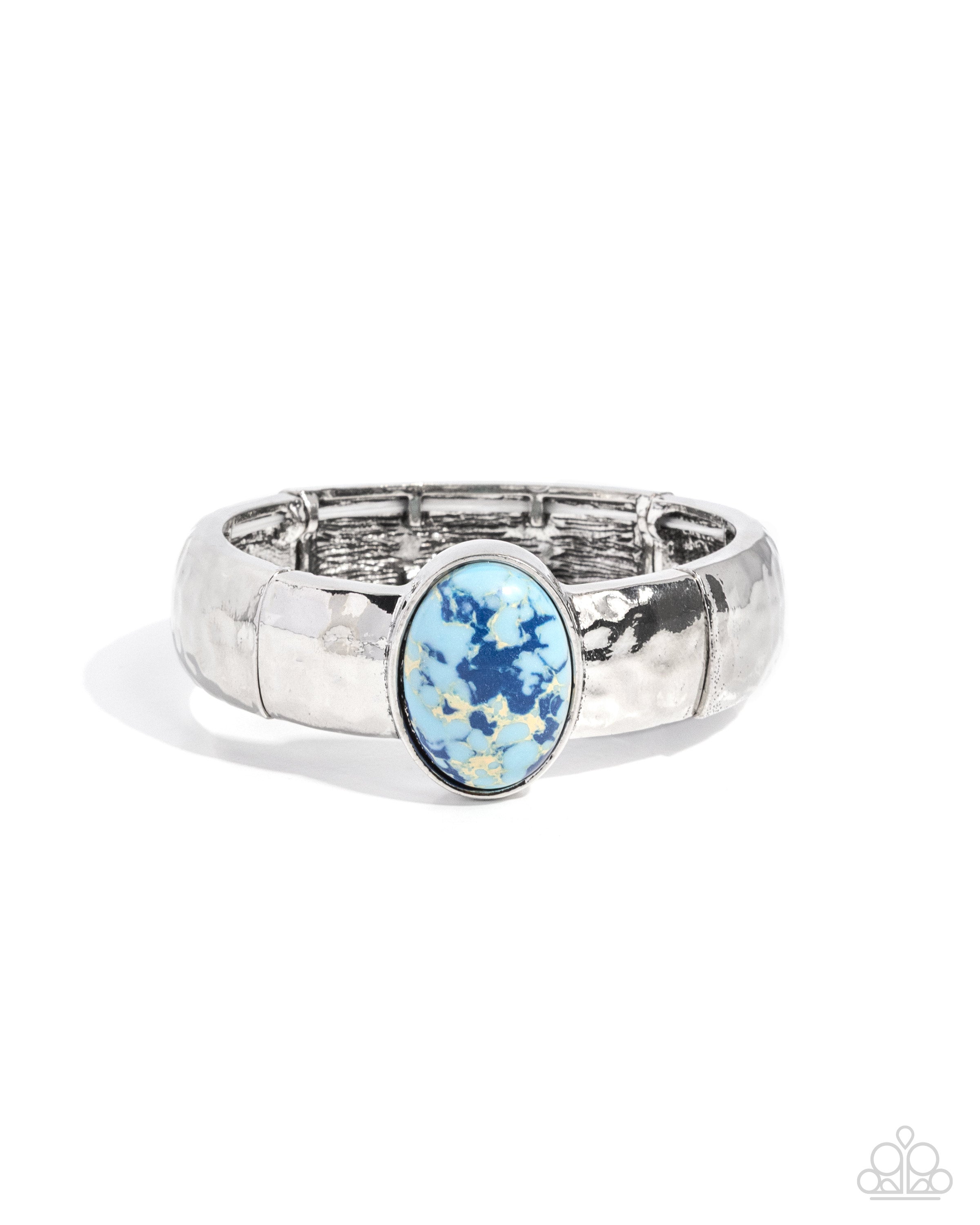 oval-obsession-blue-p9se-blxx-495xx