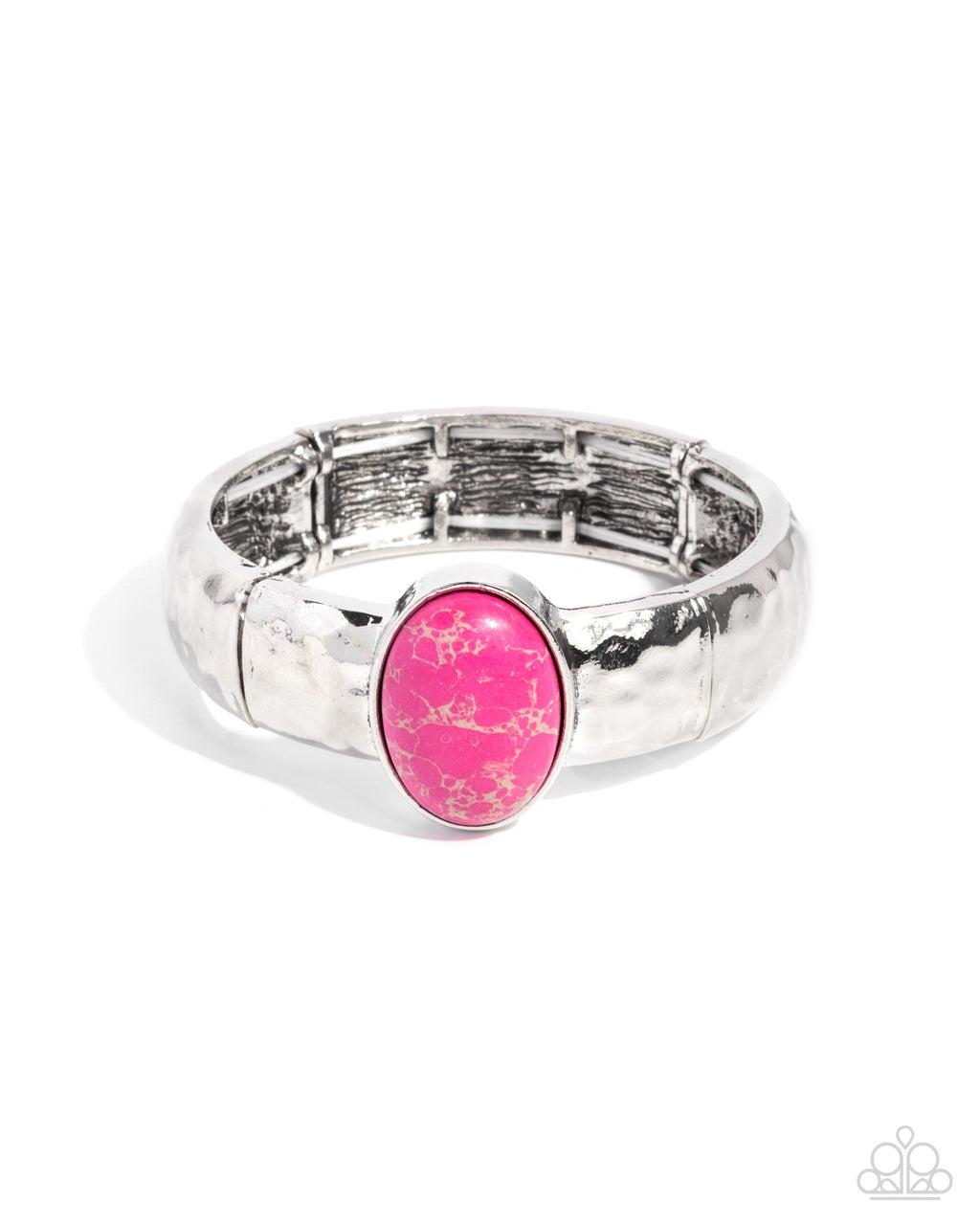 oval-obsession-pink-p9se-pkxx-203xx