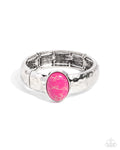 oval-obsession-pink-p9se-pkxx-203xx