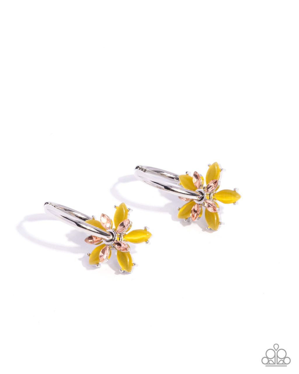 floral-freedom-multi-p5ho-mtxx-144xx