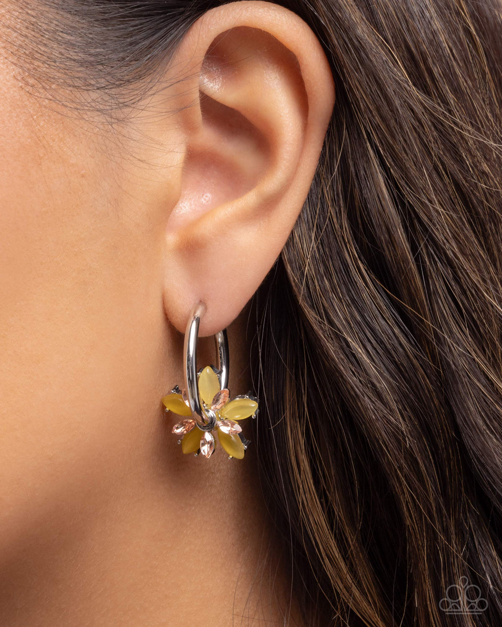 floral-freedom-multi-p5ho-mtxx-144xx