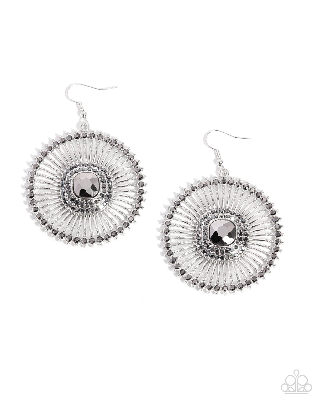 wonderful-wheel-silver-p5re-svxx-367xx