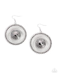 wonderful-wheel-silver-p5re-svxx-367xx