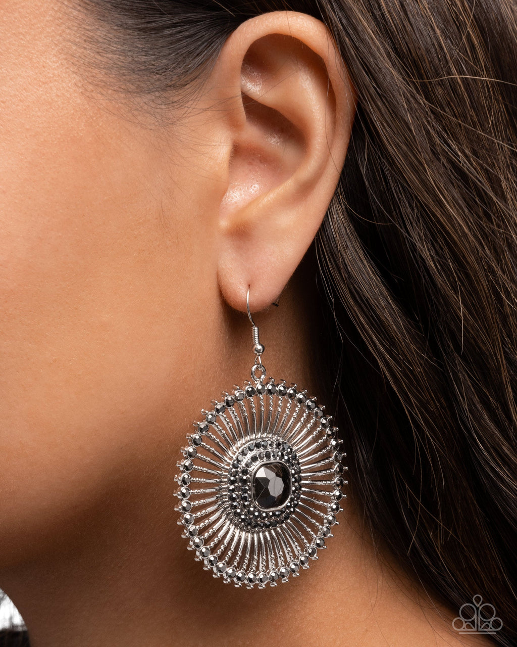 wonderful-wheel-silver-p5re-svxx-367xx