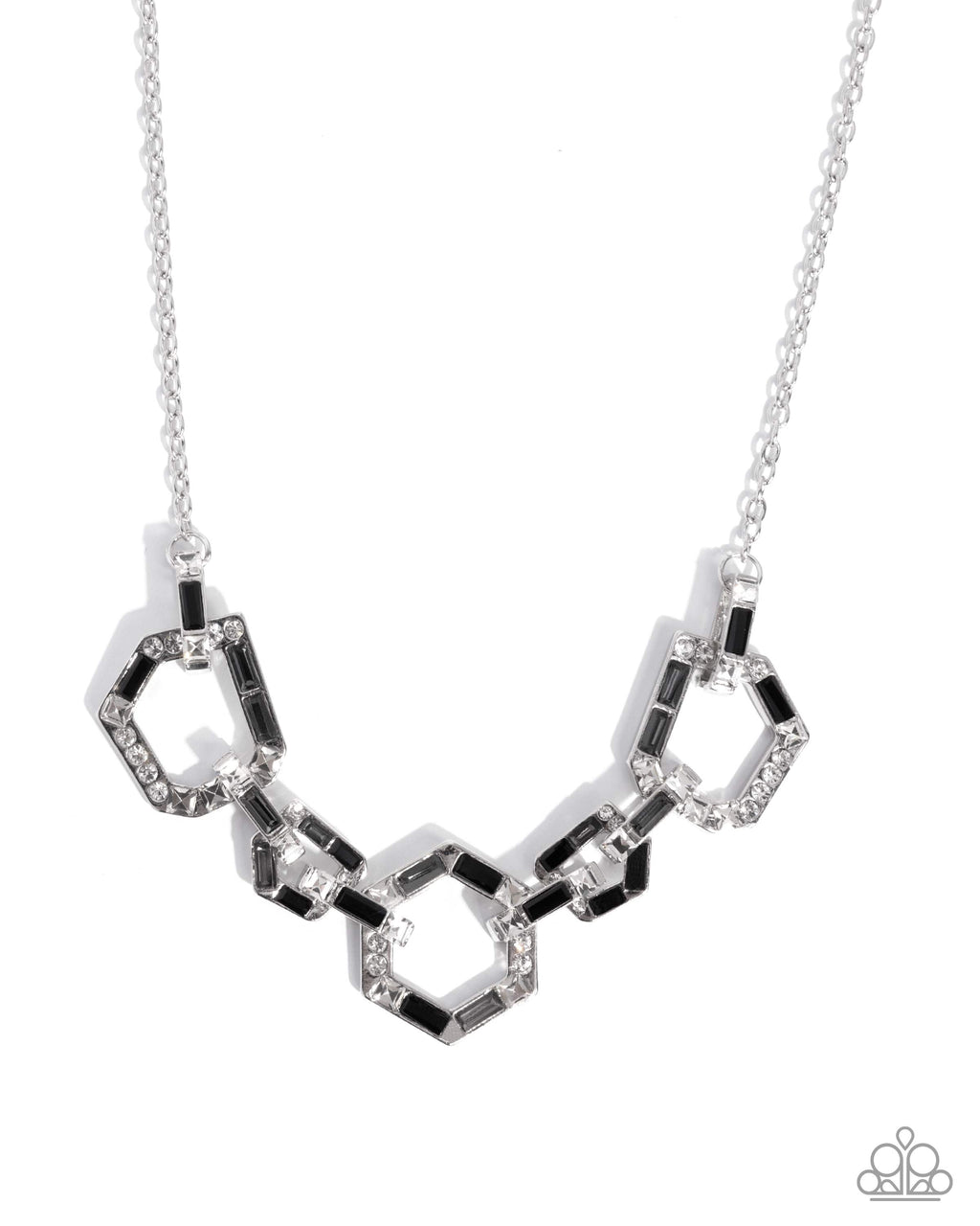 geometric-glitter-black-p2st-bkxx-283xx