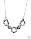 geometric-glitter-black-p2st-bkxx-283xx