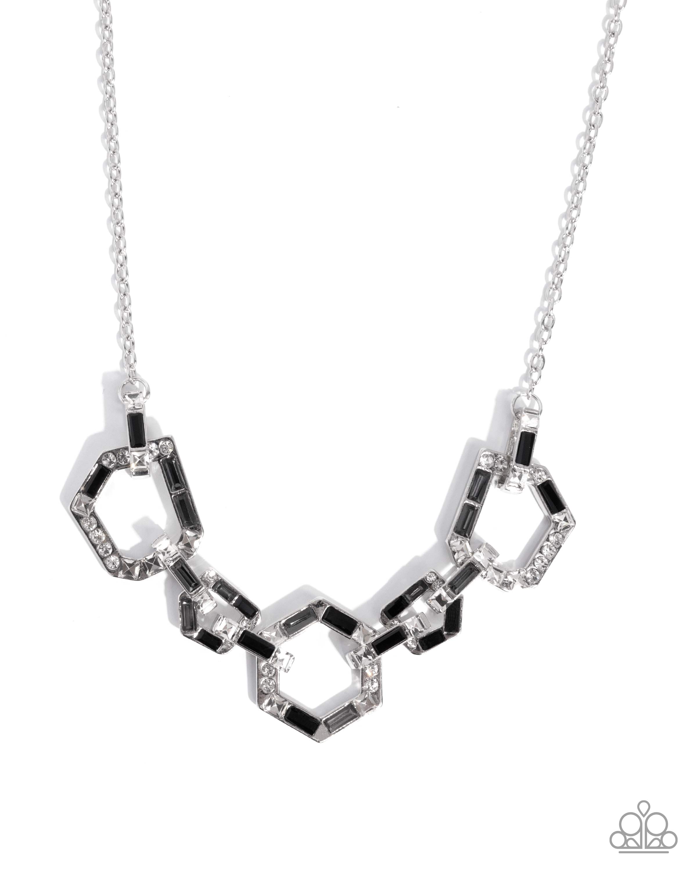 geometric-glitter-black-p2st-bkxx-283xx
