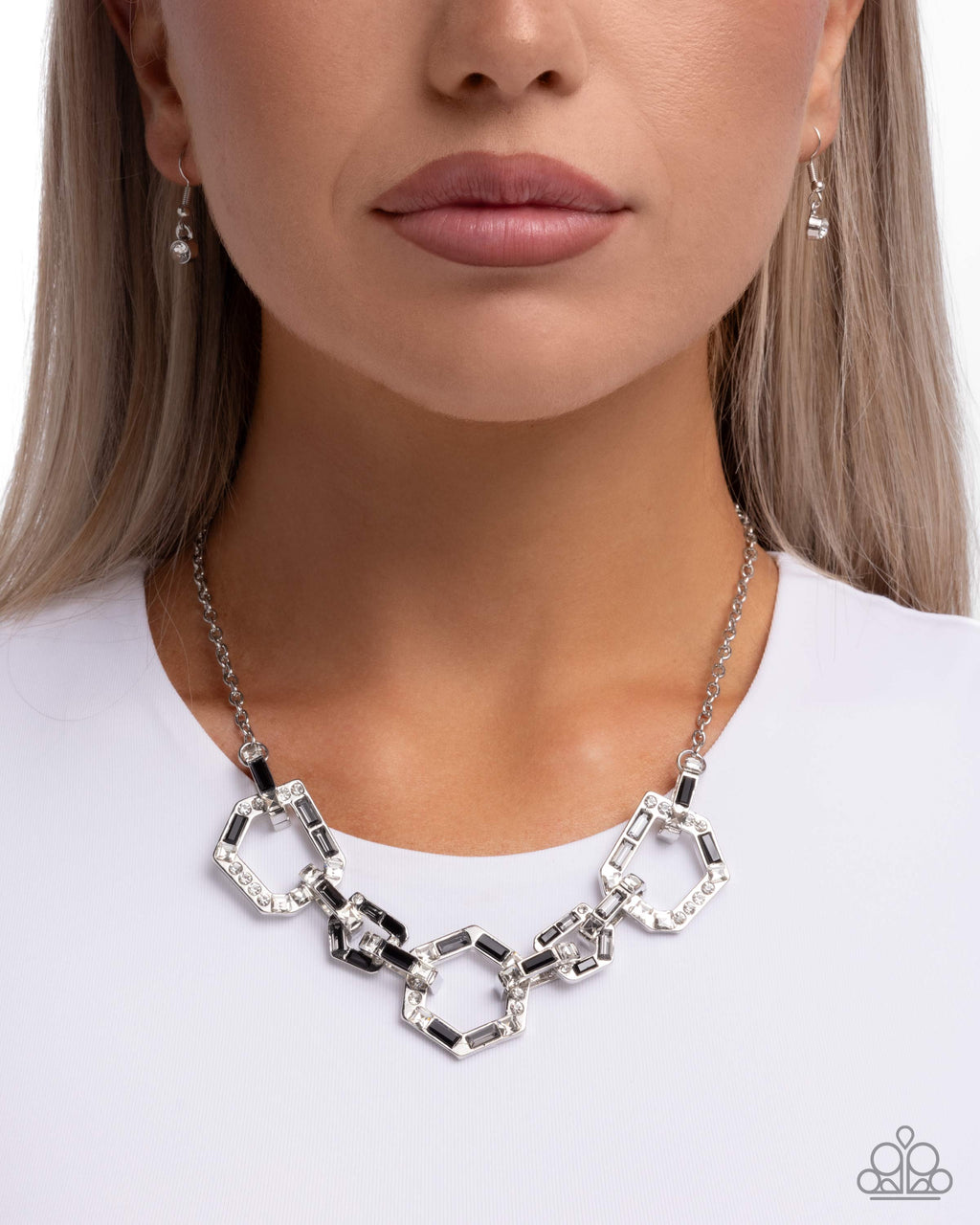 geometric-glitter-black-p2st-bkxx-283xx