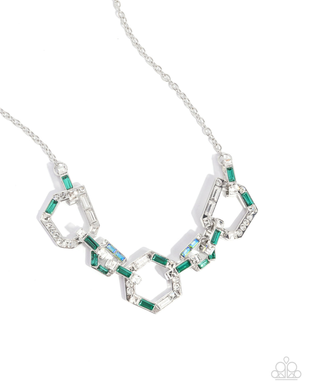 geometric-glitter-green-p2st-grxx-166xx