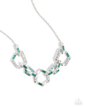 geometric-glitter-green-p2st-grxx-166xx