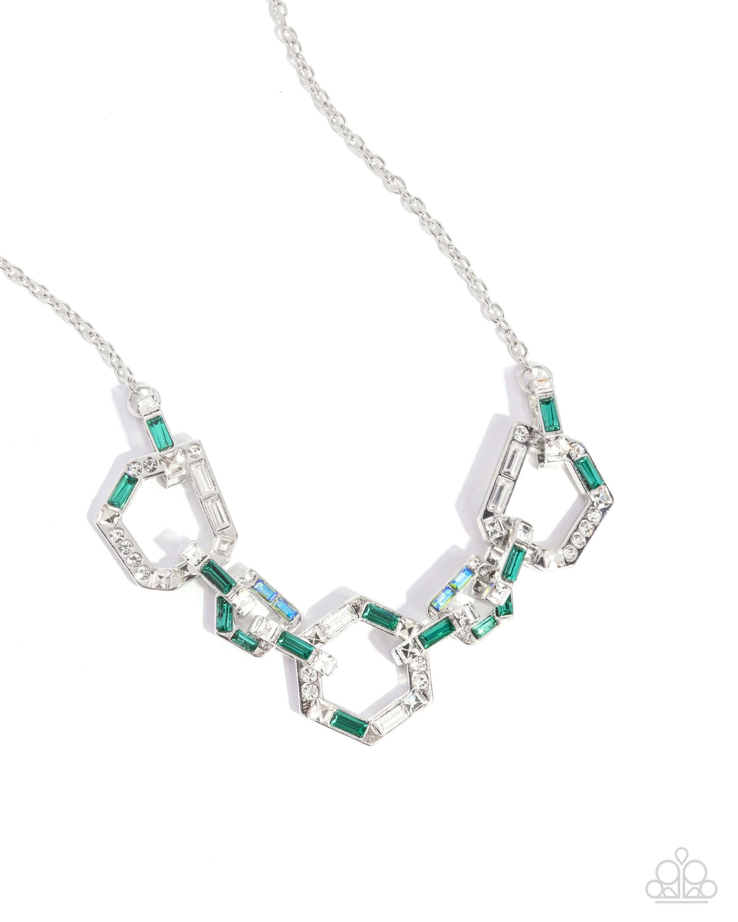 geometric-glitter-green-p2st-grxx-166xx