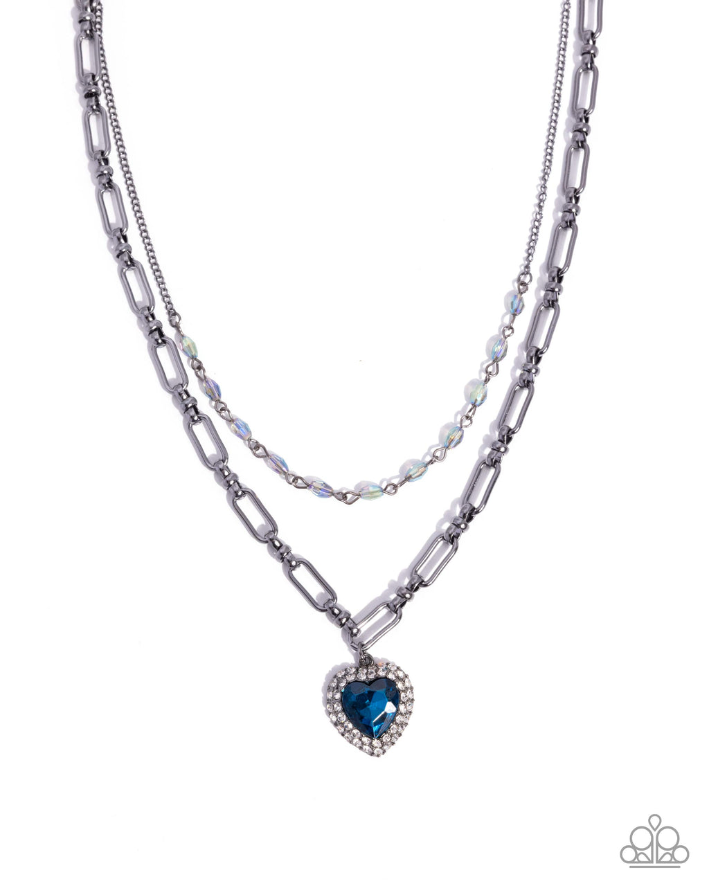 match-made-in-haute-blue-p2re-blxx-508xx