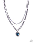 match-made-in-haute-blue-p2re-blxx-508xx