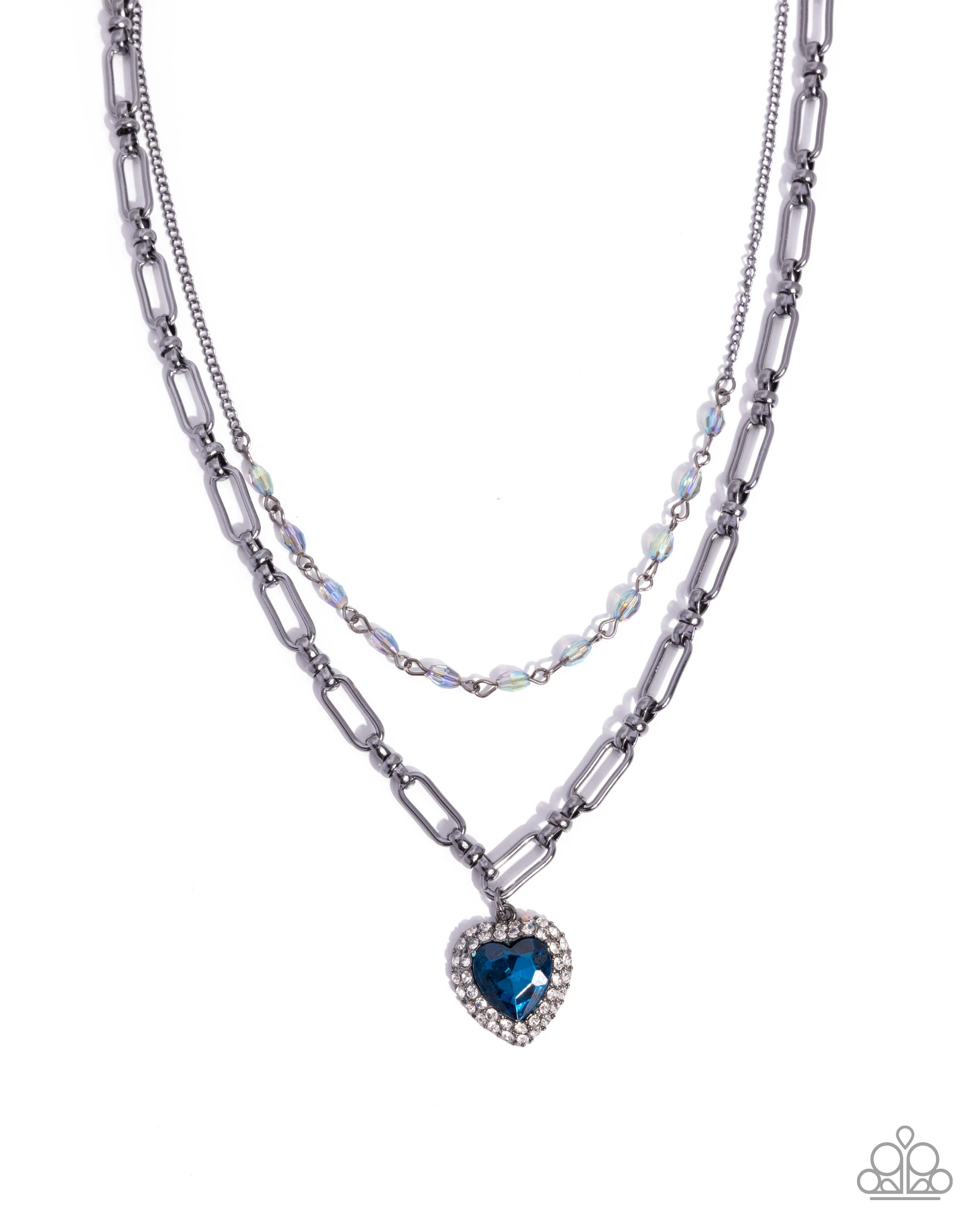 match-made-in-haute-blue-p2re-blxx-508xx