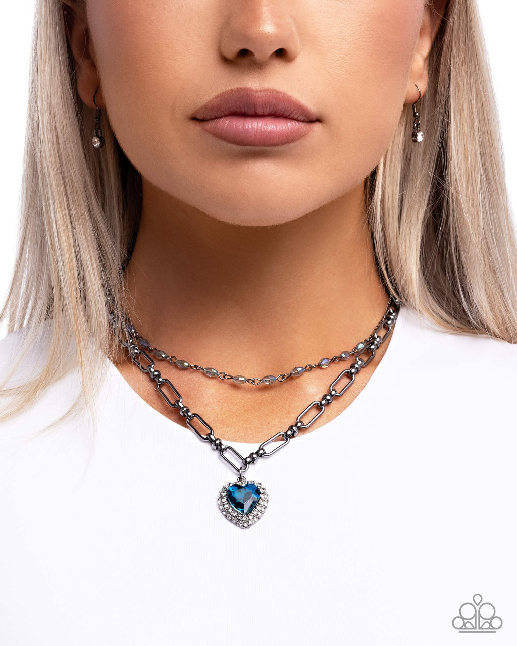 match-made-in-haute-blue-p2re-blxx-508xx