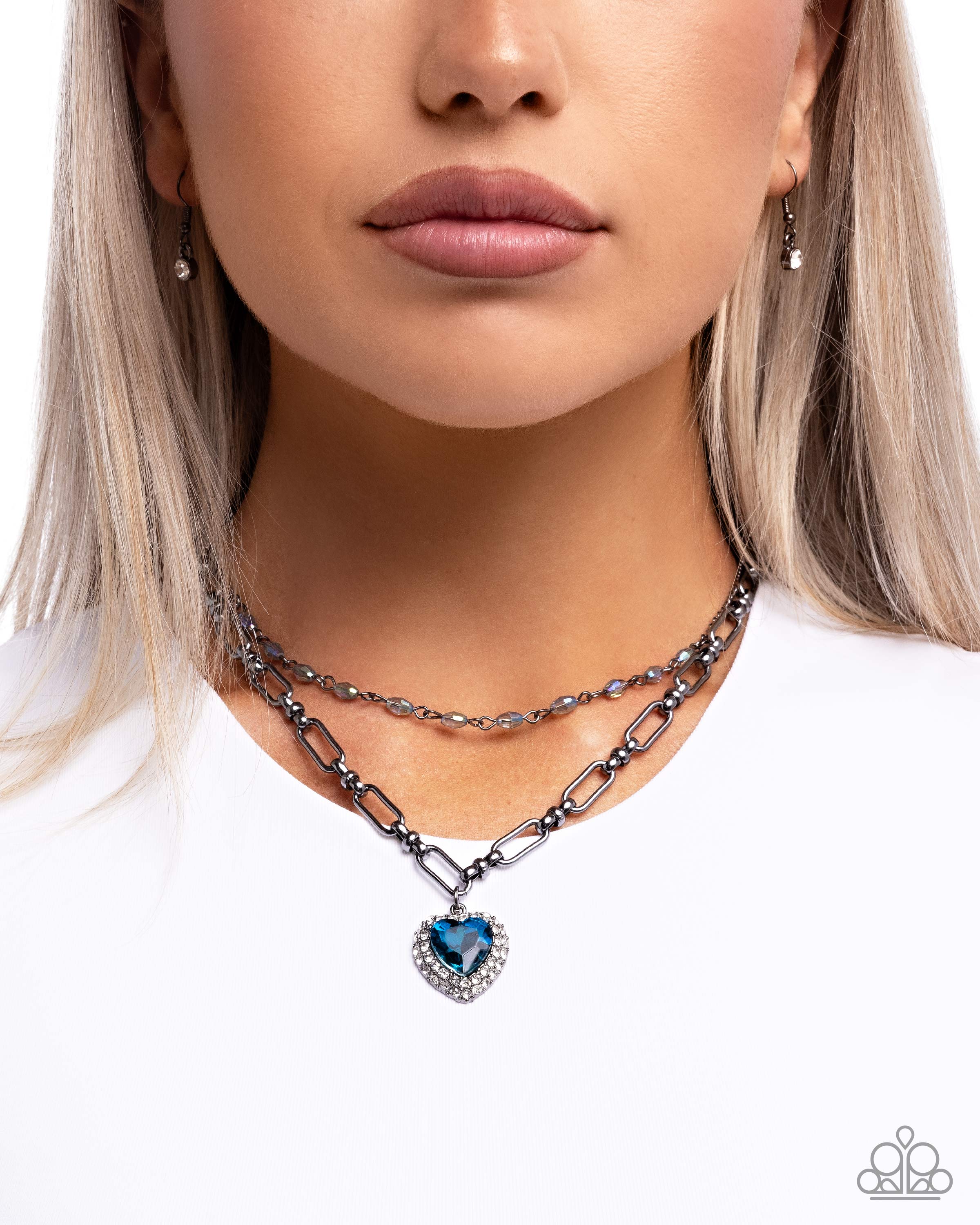 match-made-in-haute-blue-p2re-blxx-508xx