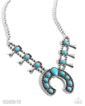 rustic-route-blue-p2st-blxx-310le