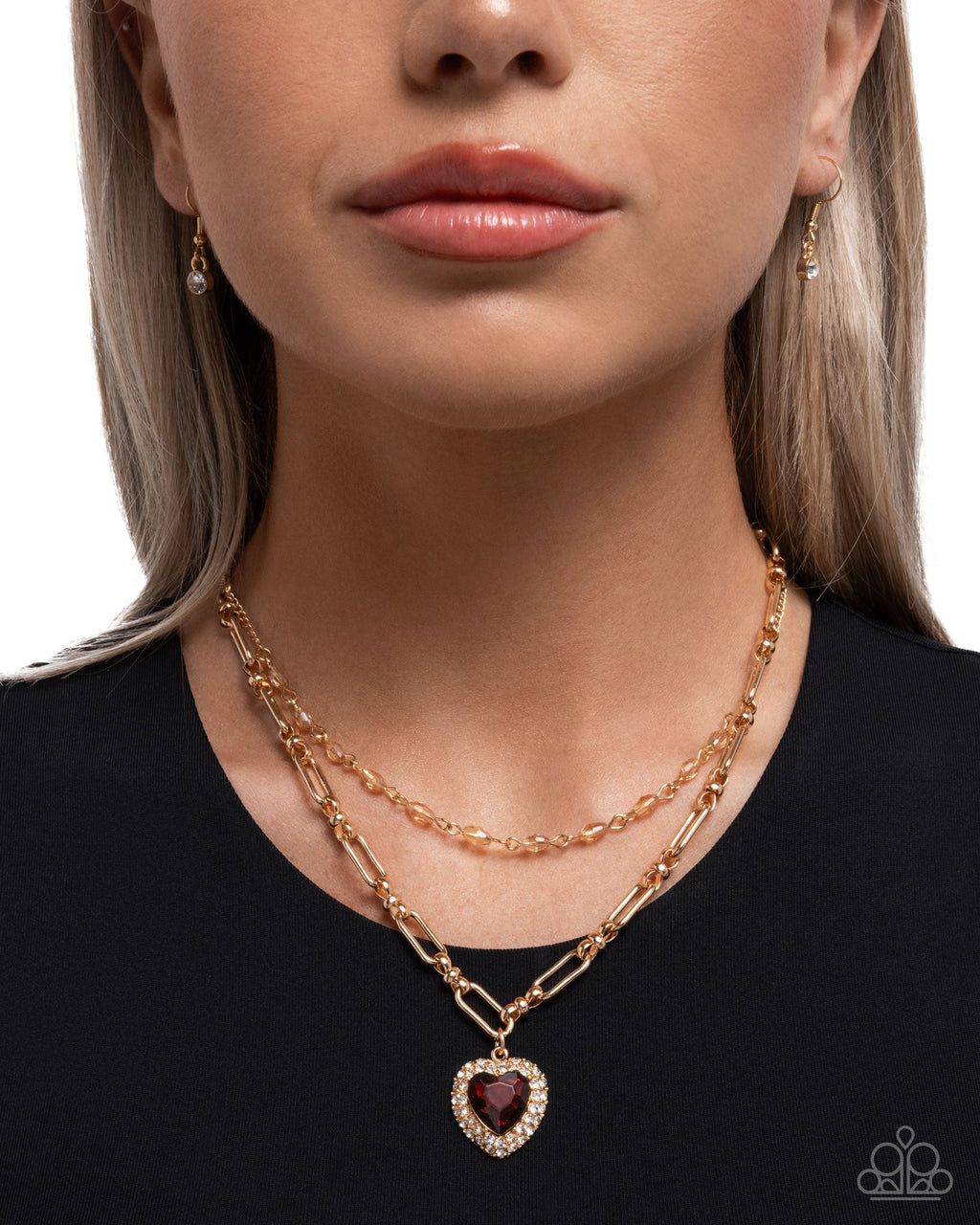 match-made-in-haute-brown-p2re-bnxx-397xx