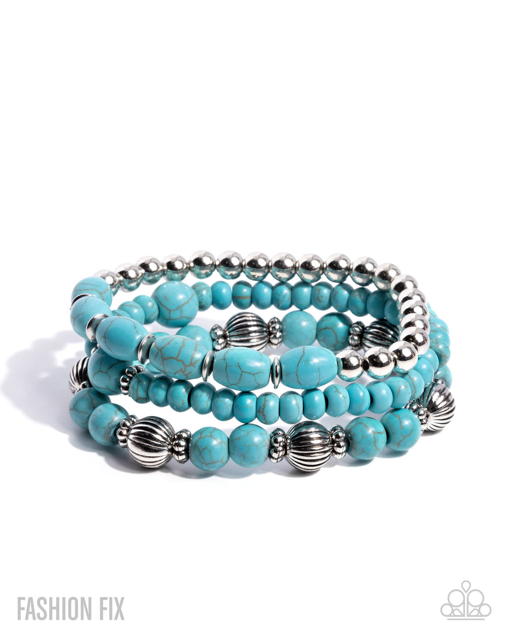 earthy-express-blue-p9se-blxx-494le