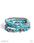 earthy-express-blue-p9se-blxx-494le