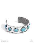 rustic-road-blue-p9se-blxx-493le