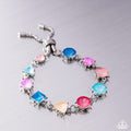royal-arrangement-multi-july-2025-life-of-the-party-exclusive-p9re-mtxx-213xx