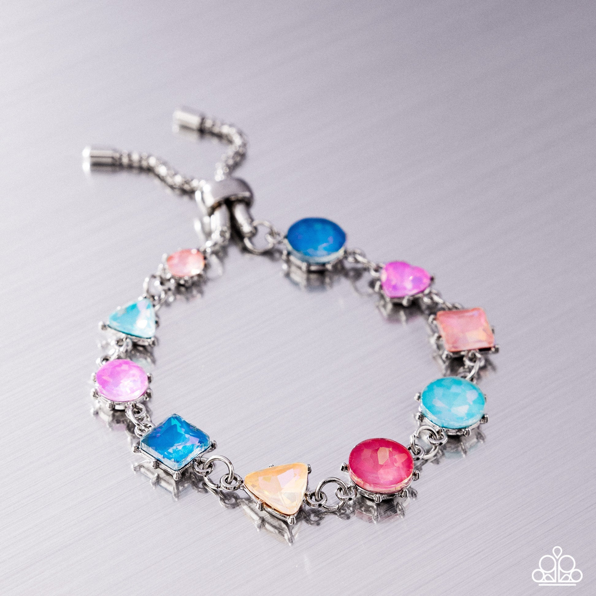 royal-arrangement-multi-july-2025-life-of-the-party-exclusive-p9re-mtxx-213xx