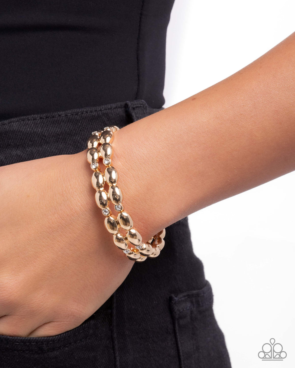 stacked-statement-gold-p9re-gdxx-471xx