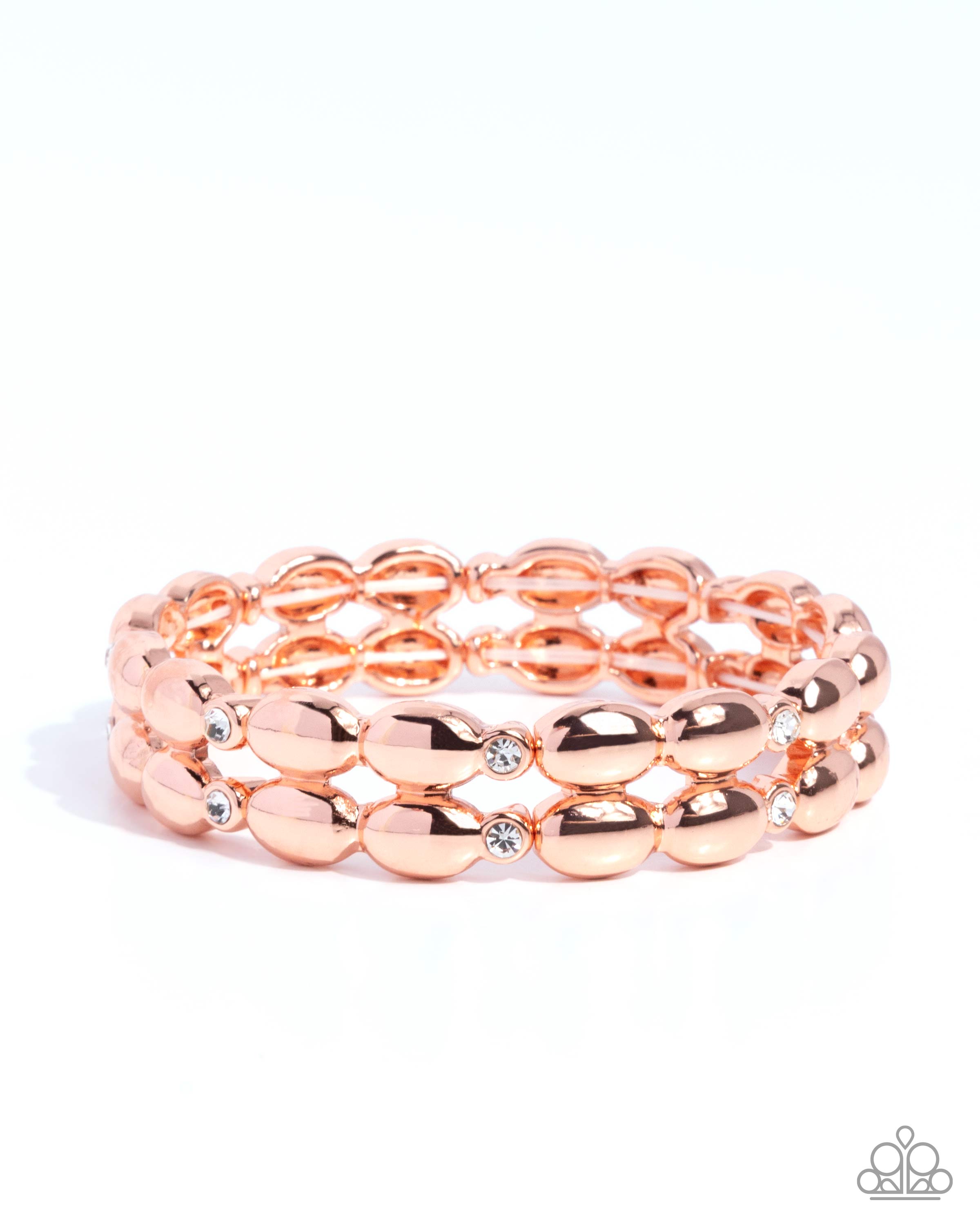 stacked-statement-copper-p9re-cpsh-141xx