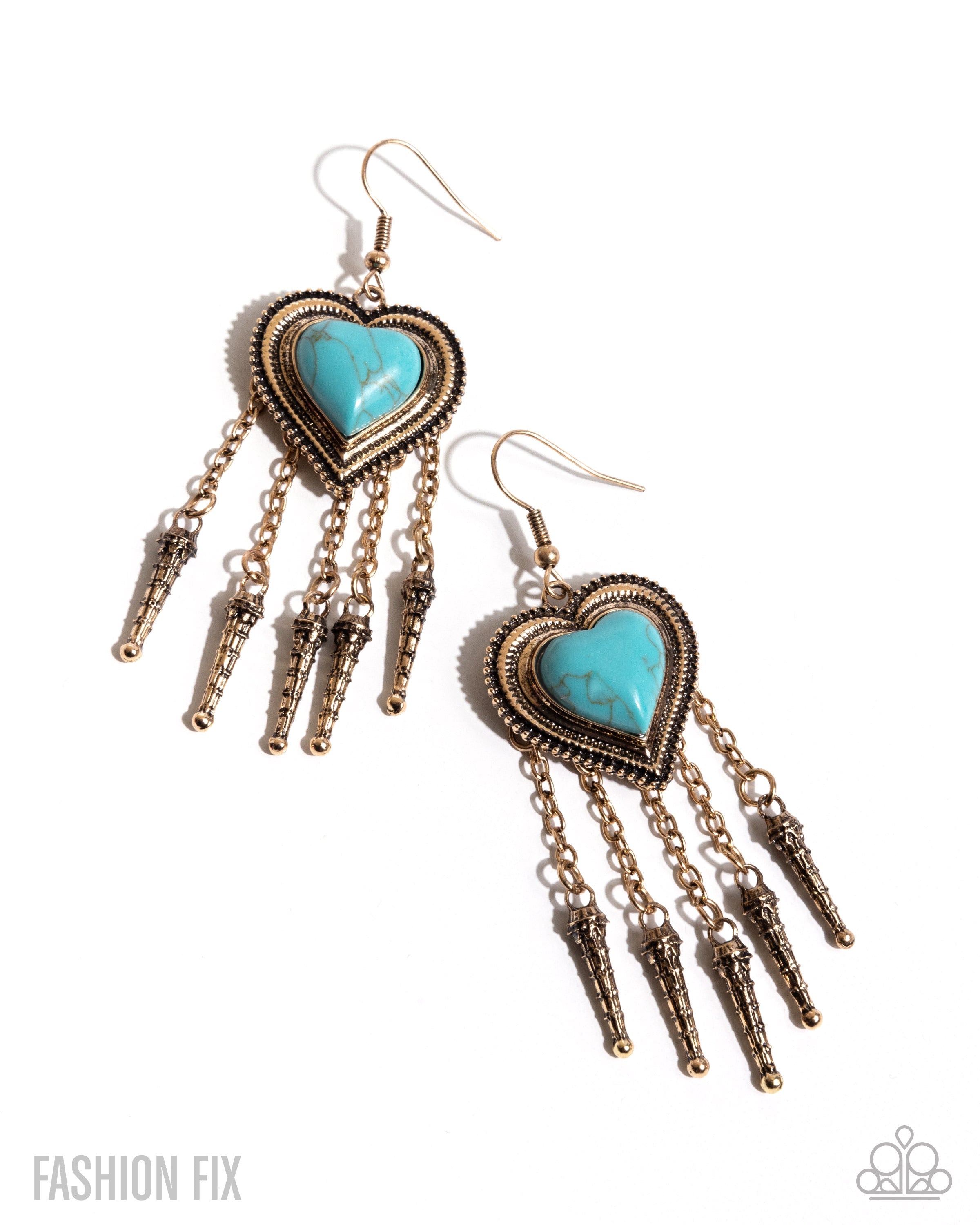 besotted-badlands-gold-p5se-gdxx-089kt