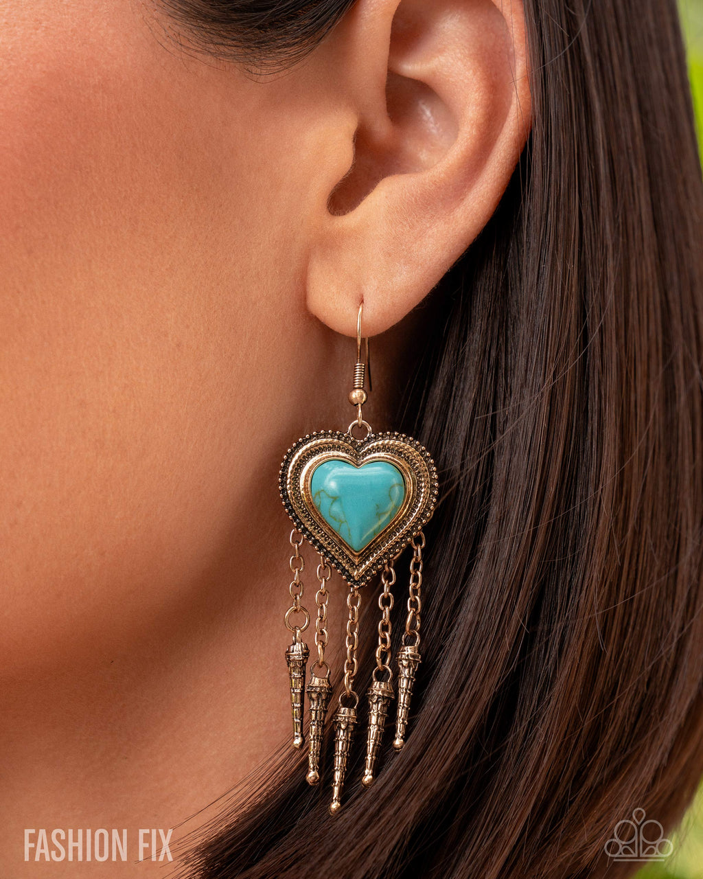 besotted-badlands-gold-p5se-gdxx-089kt