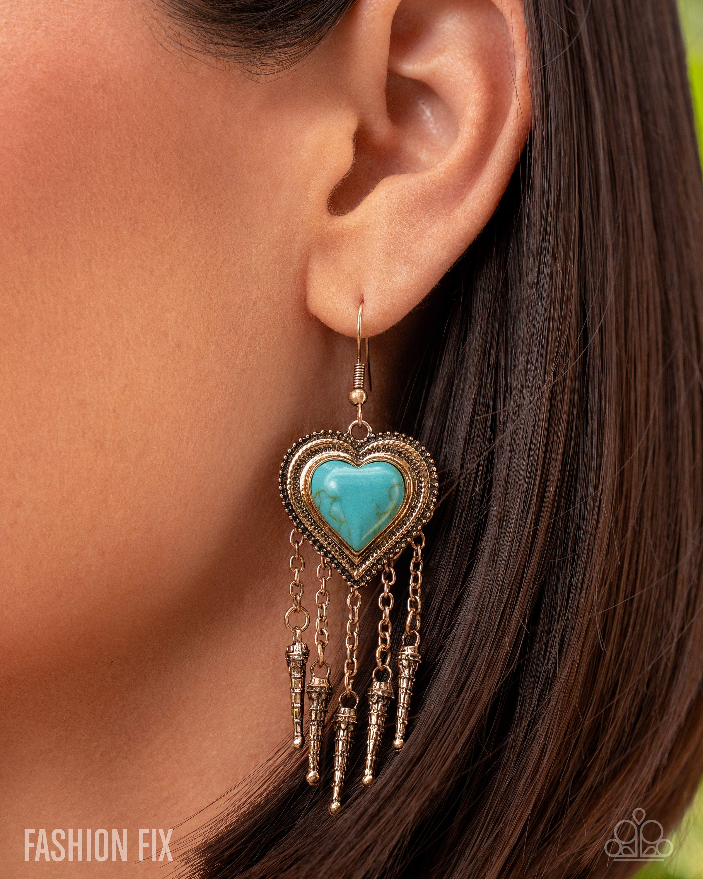 besotted-badlands-gold-p5se-gdxx-089kt