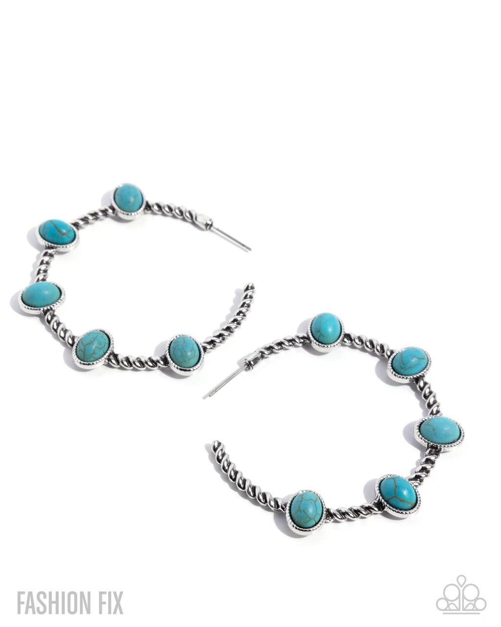 canyon-course-blue-p5ho-blxx-082le