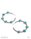 canyon-course-blue-p5ho-blxx-082le