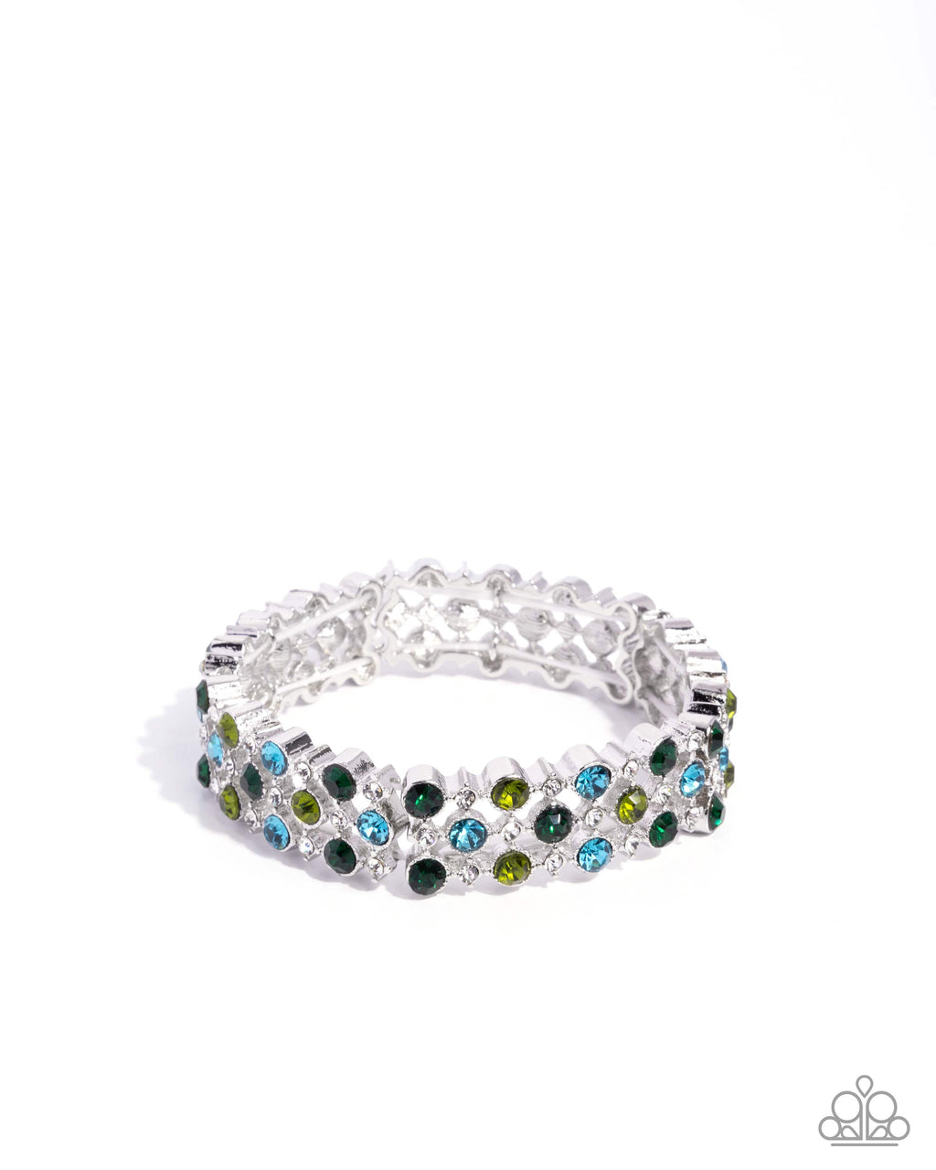 ladylike-lattice-green-p9re-grxx-187xx