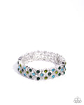ladylike-lattice-green-p9re-grxx-187xx