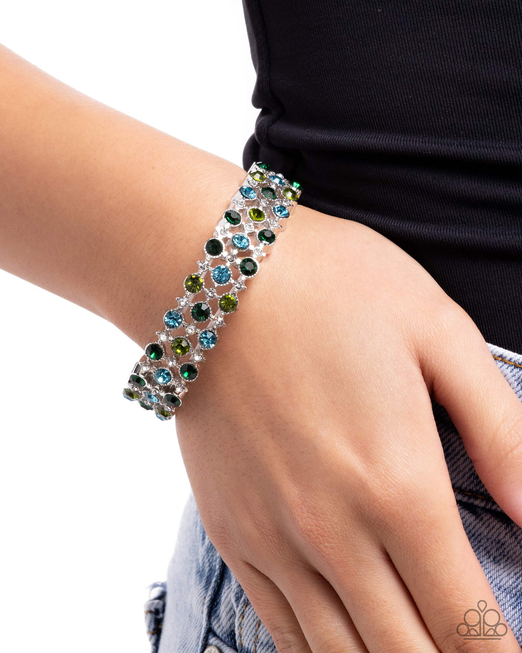 ladylike-lattice-green-p9re-grxx-187xx