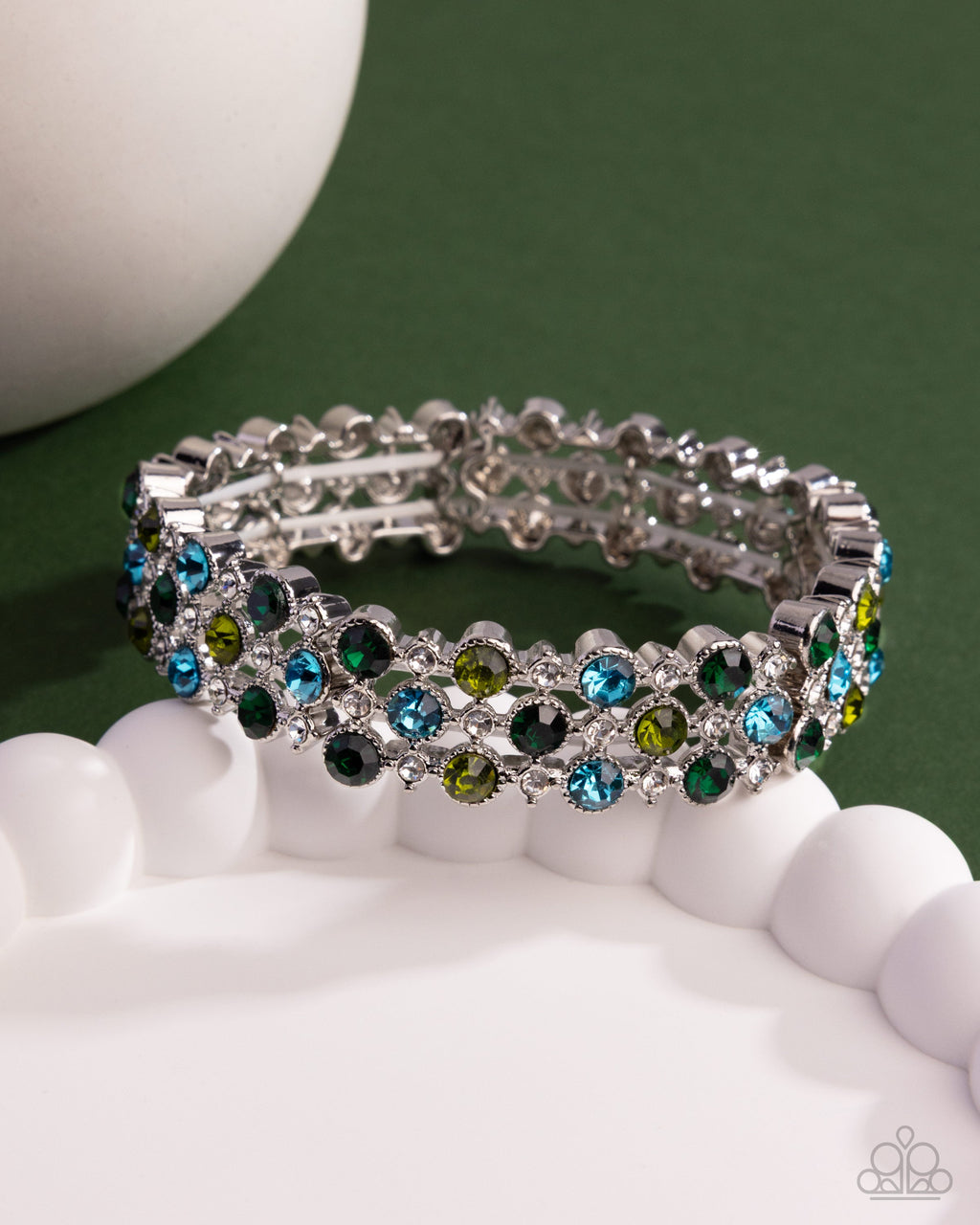 ladylike-lattice-green-p9re-grxx-187xx