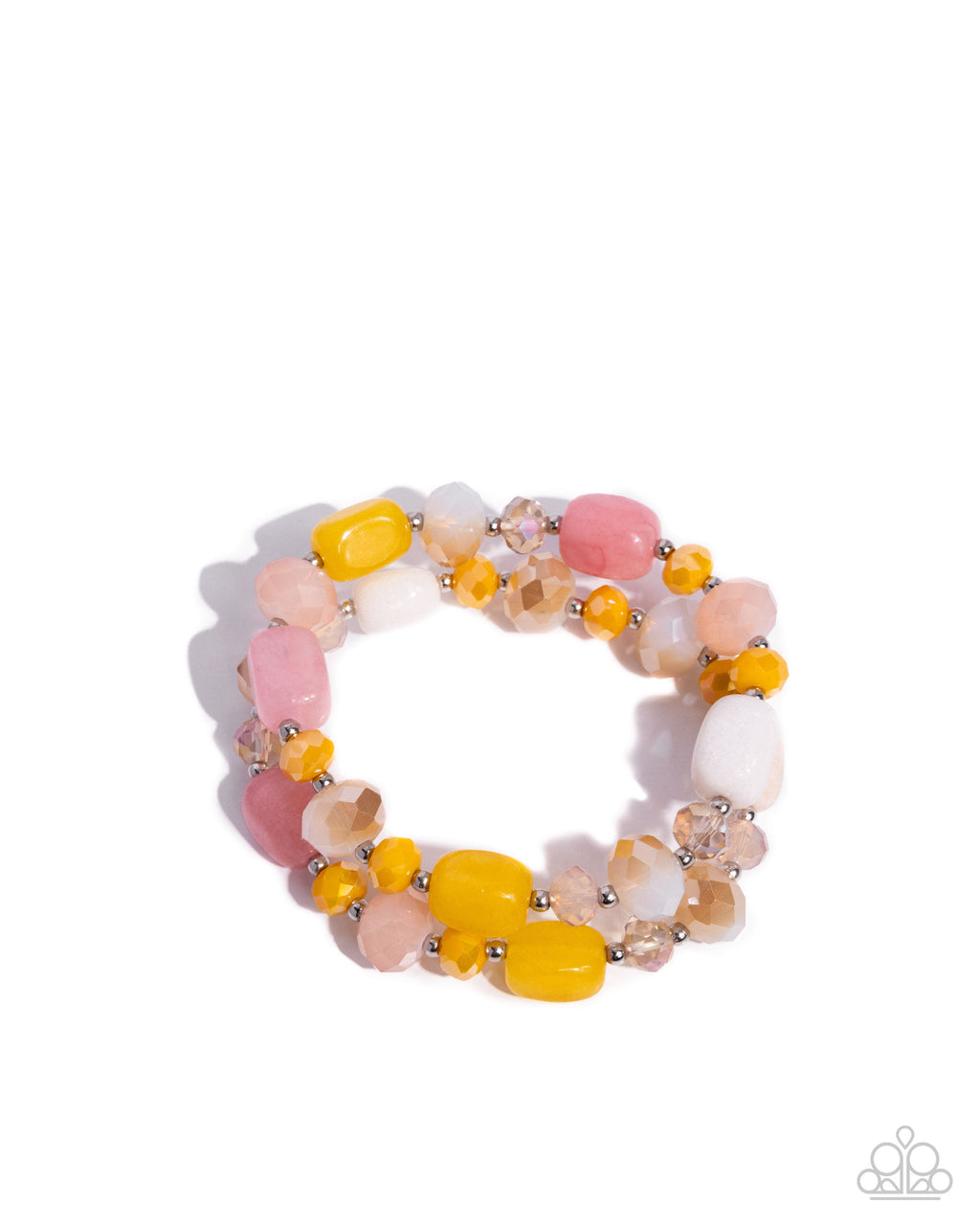 colorful-captain-yellow-p9se-ywxx-188xx