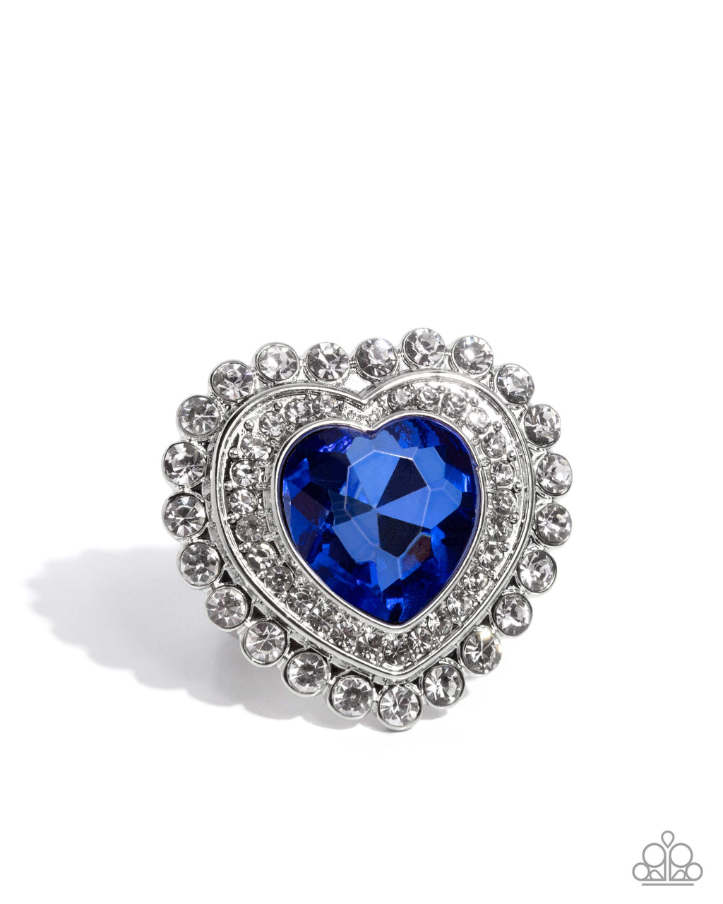 head-over-heart-blue-p4re-blxx-291xx