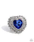 head-over-heart-blue-p4re-blxx-291xx