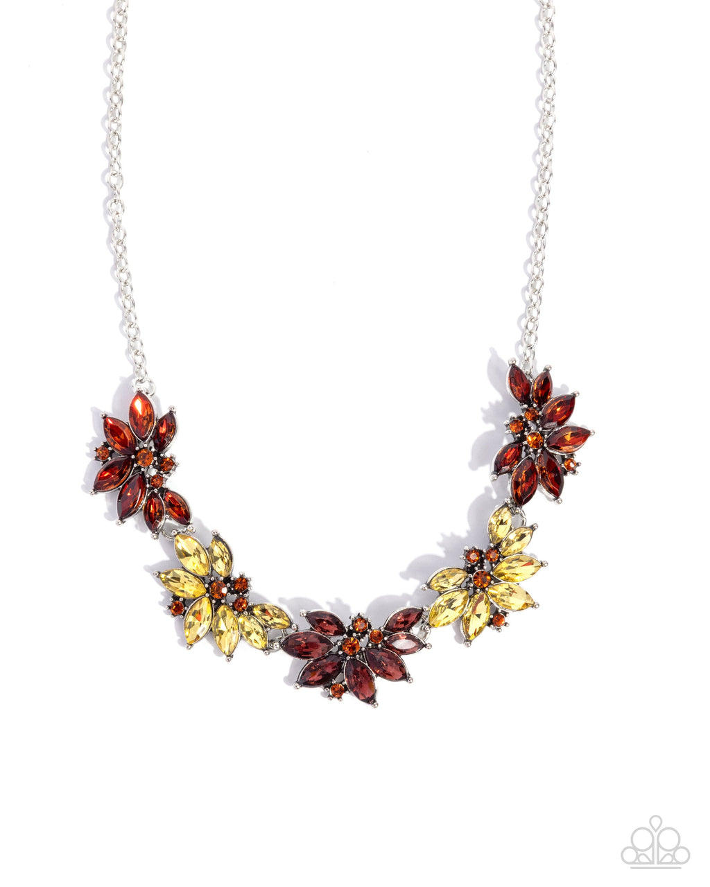 springtime-season-brown-p2re-bnxx-398xx